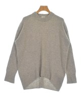 DRESSTERIOR ニット・セーター