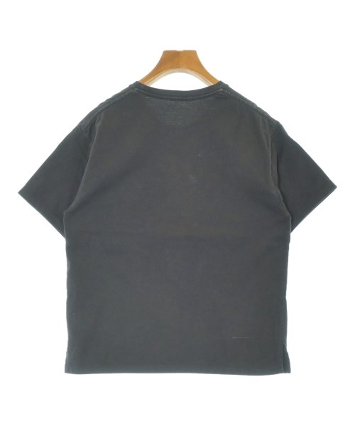 DRESSTERIOR（ドレステリア）Tシャツ・カットソー 黒 サイズ:36(S位) レディース/2200653859057