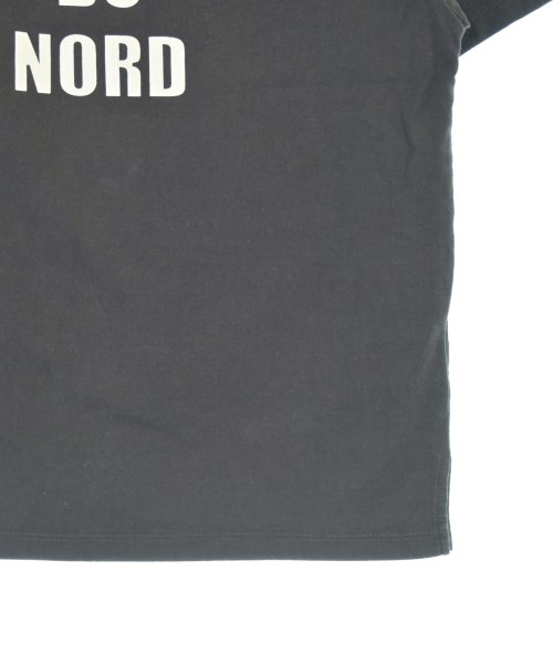 DRESSTERIOR（ドレステリア）Tシャツ・カットソー 黒 サイズ:36(S位) レディース/2200653859057