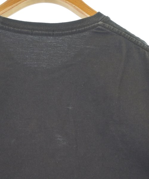 DRESSTERIOR（ドレステリア）Tシャツ・カットソー 黒 サイズ:36(S位) レディース/2200653859057