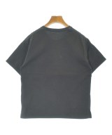 DRESSTERIOR（ドレステリア）Tシャツ・カットソー 黒 サイズ:36(S位) レディース/2200653859057