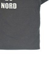 DRESSTERIOR（ドレステリア）Tシャツ・カットソー 黒 サイズ:36(S位) レディース/2200653859057