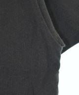 DRESSTERIOR（ドレステリア）Tシャツ・カットソー 黒 サイズ:36(S位) レディース/2200653859057