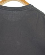 DRESSTERIOR（ドレステリア）Tシャツ・カットソー 黒 サイズ:36(S位) レディース/2200653859057