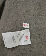 DRESSTERIOR（ドレステリア）ニット・セーター グレー サイズ:38(M位) レディース/2200646787022