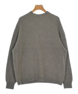 DRESSTERIOR ニット・セーター