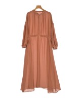 DRESSTERIOR（ドレステリア）ワンピース オレンジ サイズ:38(M位) レディース/2200647695036