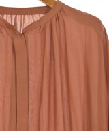 DRESSTERIOR（ドレステリア）ワンピース オレンジ サイズ:38(M位) レディース/2200647695036