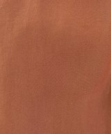 DRESSTERIOR（ドレステリア）ワンピース オレンジ サイズ:38(M位) レディース/2200647695036