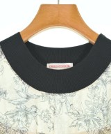 DRESSTERIOR（ドレステリア）ワンピース ベージュ サイズ:36(S位) レディース/2200648840015