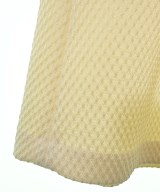 DRESSTERIOR（ドレステリア）ロング・マキシ丈スカート 白 サイズ:34(XS位) レディース/2200649928040