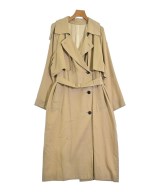 DRESSTERIOR トレンチコート