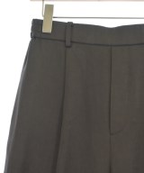 DRESSTERIOR（ドレステリア）その他 茶 サイズ:38(M位) レディース/2200701799229