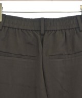 DRESSTERIOR（ドレステリア）その他 茶 サイズ:38(M位) レディース/2200701799229