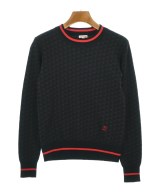 DRESSTERIOR ニット・セーター