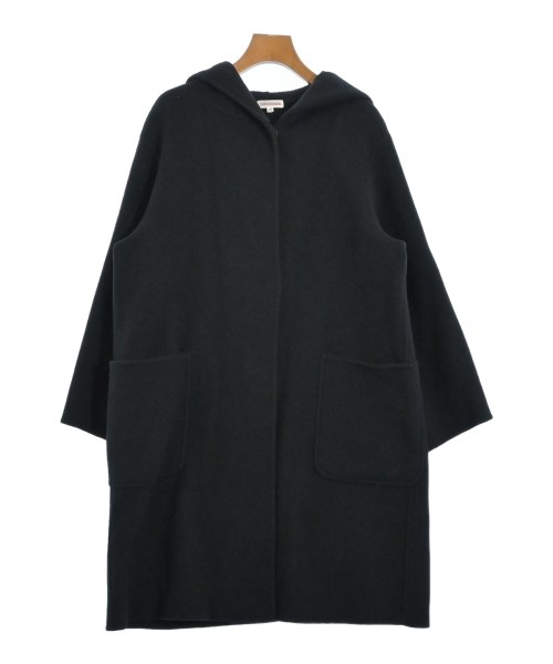 DRESSTERIOR(ドレステリア)その他 黒 サイズ:36(S位)/2200700300020