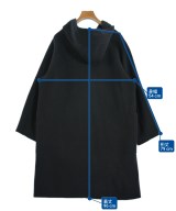 DRESSTERIOR（ドレステリア）その他 黒 サイズ:36(S位) レディース/2200700300020