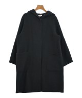 DRESSTERIOR コート（その他）