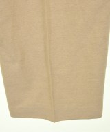 DRESSTERIOR（ドレステリア）スラックス ベージュ サイズ:38(M位) レディース/2200702740015