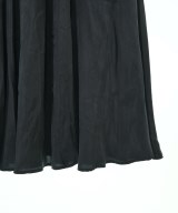 DRESSTERIOR（ドレステリア）ロング・マキシ丈スカート 紺 サイズ:36(S位) レディース/2200703498045