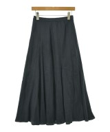 DRESSTERIOR ロング・マキシ丈スカート