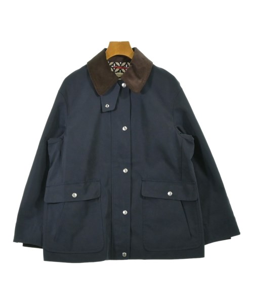 DRESSTERIOR(ドレステリア)のその他 サイズ:34(XS位) 22,600円