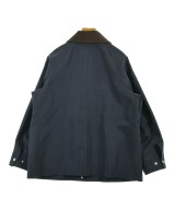 DRESSTERIOR（ドレステリア）その他 紺 サイズ:34(XS位) レディース/2200704176010