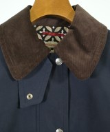 DRESSTERIOR（ドレステリア）その他 紺 サイズ:34(XS位) レディース/2200704176010