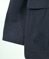 DRESSTERIOR（ドレステリア）その他 紺 サイズ:34(XS位) レディース/2200704176010