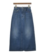 DRESSTERIOR ロング・マキシ丈スカート
