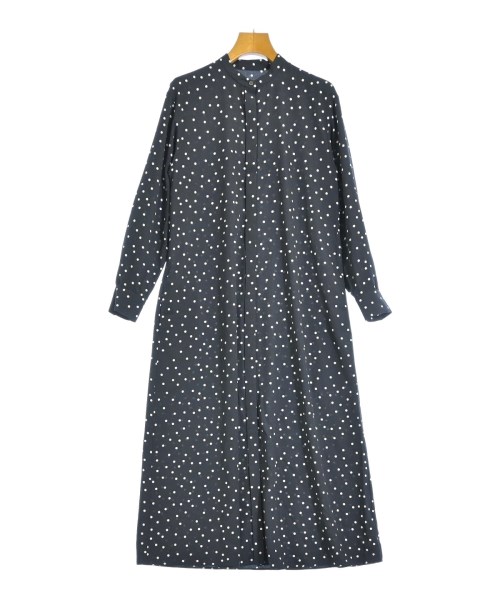 DRESSTERIOR(ドレステリア)のワンピース サイズ:34(XS位) 6,000円
