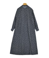 DRESSTERIOR（ドレステリア）ワンピース 紺 サイズ:34(XS位) レディース/2200704176058