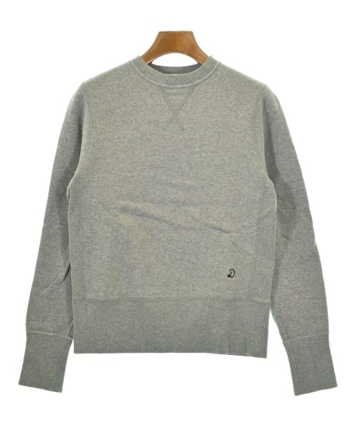 DRESSTERIOR(ドレステリア)のスウェット サイズ:2(M位) 3,300円