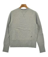 DRESSTERIOR スウェット