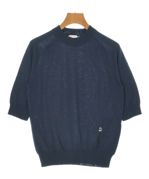 DRESSTERIOR(ドレステリア)のニット・セーター サイズ:38(M位) 6,600円