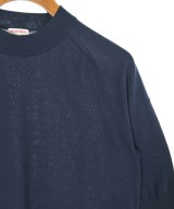 DRESSTERIOR（ドレステリア）ニット・セーター 紺 サイズ:38(M位) レディース/2200704341036
