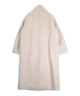 DRESSTERIOR（ドレステリア）その他 ベージュ サイズ:34(XS位) レディース/2200704590014
