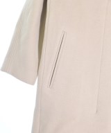 DRESSTERIOR（ドレステリア）その他 ベージュ サイズ:34(XS位) レディース/2200704590014