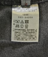 DRESSTERIOR（ドレステリア）カジュアルシャツ グレー サイズ:34(XS位) レディース/2200700853052