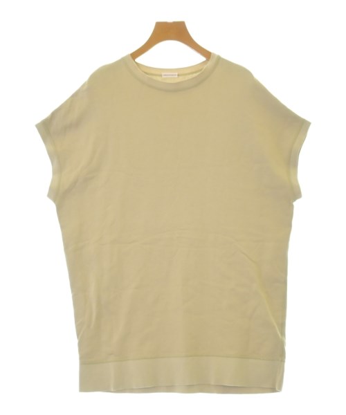 DRESSTERIOR(ドレステリア)のノースリーブ サイズ:38(M位) 1,400円