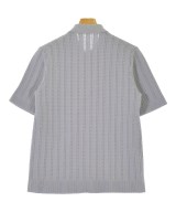 DRESSTERIOR（ドレステリア）カーディガン グレー サイズ:S メンズ/2200704866010