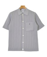 DRESSTERIOR カーディガン