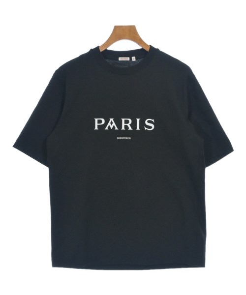 DRESSTERIOR(ドレステリア)のTシャツ・カットソー サイズ:S 3,600円