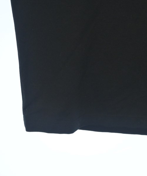 DRESSTERIOR（ドレステリア）Tシャツ・カットソー 黒 サイズ:S メンズ/2200705305013