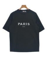 DRESSTERIOR（ドレステリア）Tシャツ・カットソー 黒 サイズ:S メンズ/2200705305013