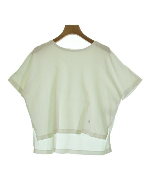 DRESSTERIOR(ドレステリア)のTシャツ・カットソー サイズ:34(XS位) 2,700円