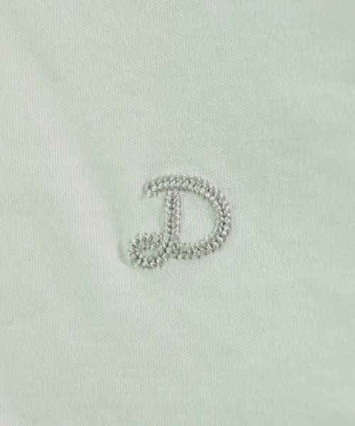 DRESSTERIOR（ドレステリア）Tシャツ・カットソー 白 サイズ:34(XS位) レディース/2200706313031