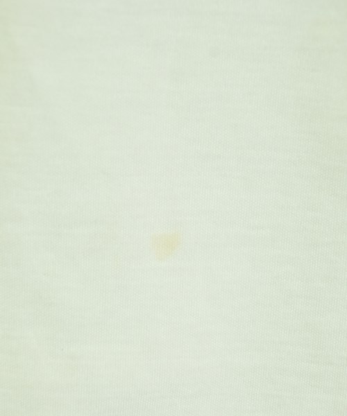 DRESSTERIOR（ドレステリア）Tシャツ・カットソー 白 サイズ:34(XS位) レディース/2200706313031