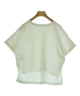 DRESSTERIOR（ドレステリア）Tシャツ・カットソー 白 サイズ:34(XS位) レディース/2200706313031