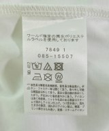 DRESSTERIOR（ドレステリア）Tシャツ・カットソー 白 サイズ:34(XS位) レディース/2200706313031
